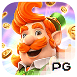 leprechaun-riches