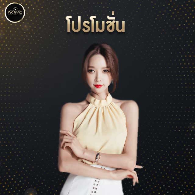 โปรรูปปก