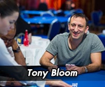 นักพนันที่รวยอันดับ1