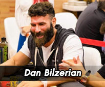 นักพนันที่รวยมาก