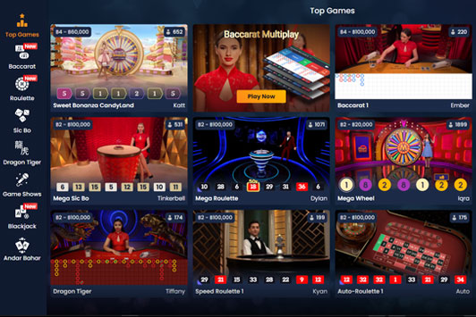 อัพเดท pragmatic play