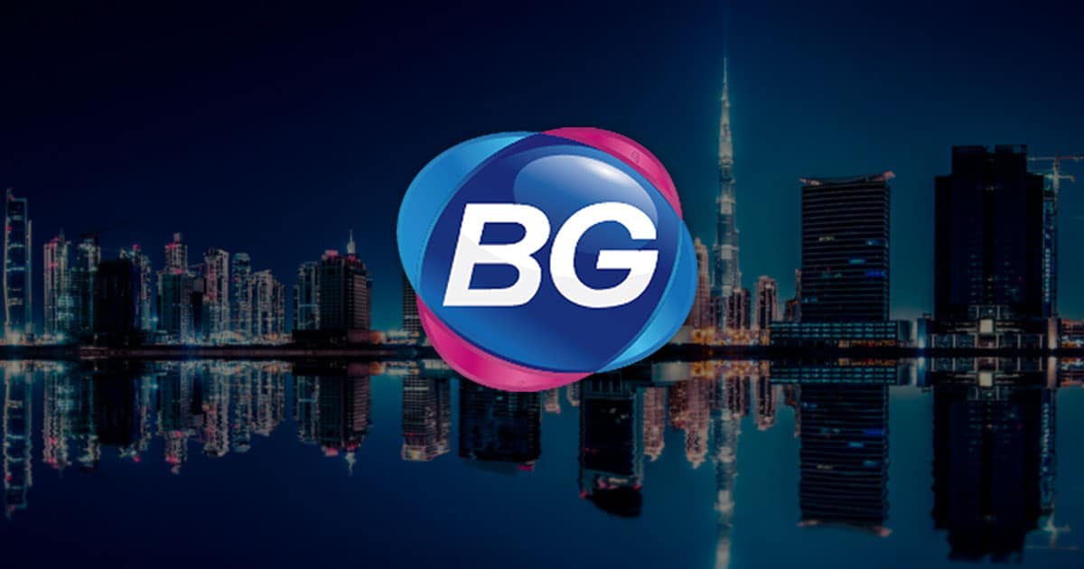 big-game-featured