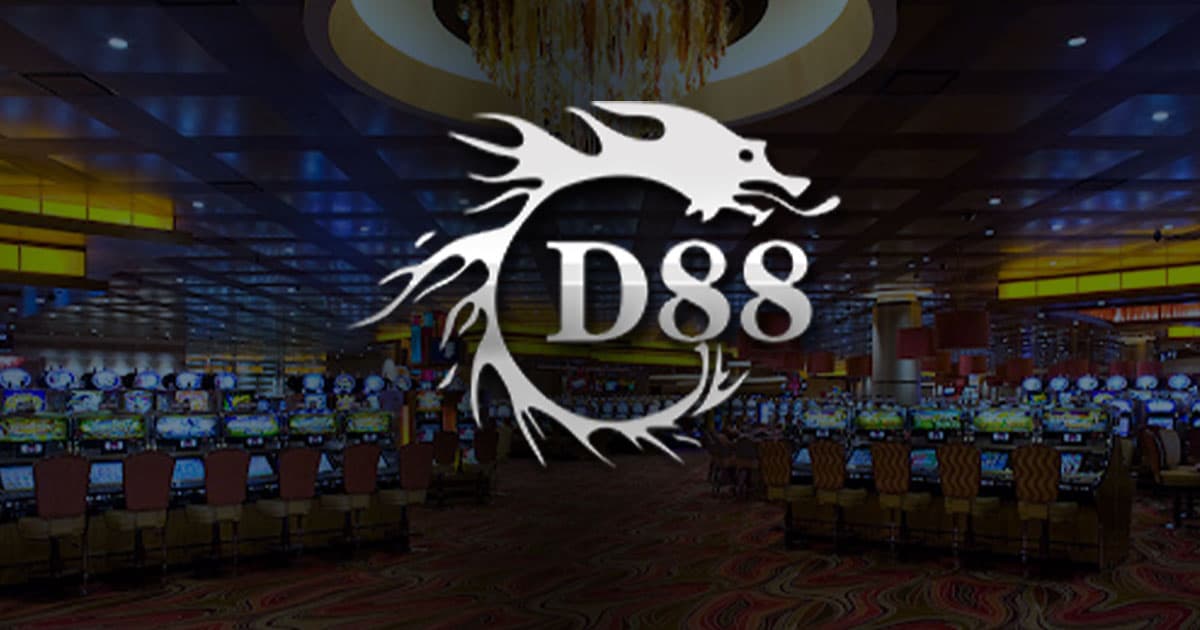 d88featured