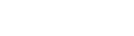 bmmlogo