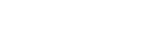glilogo