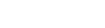 mgalogo