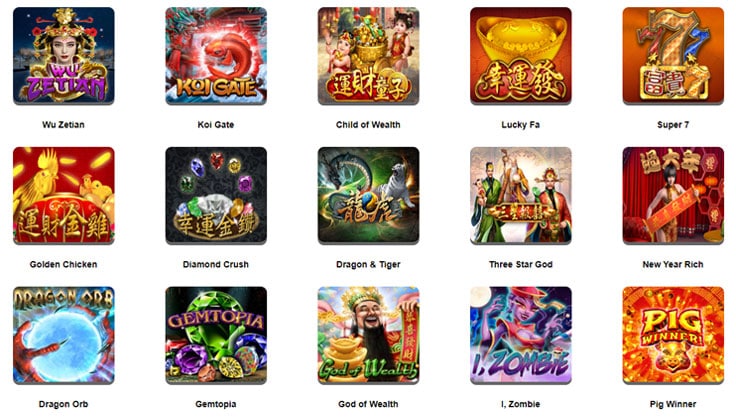 ubet368 เครดิตฟรี