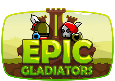Epic Gladiators