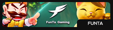 funta