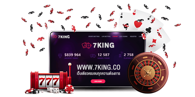slotmachine