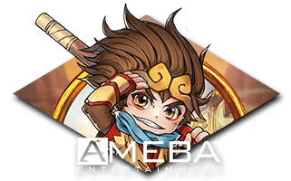 amebaslot