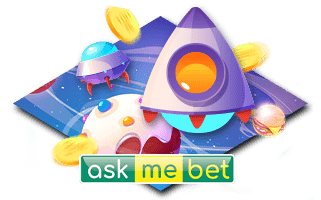 slot-askmebet