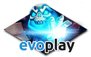slot-evoplay