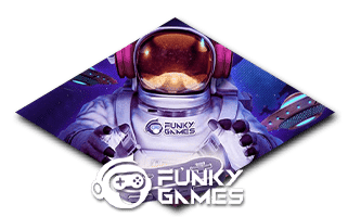 slot-funkygame
