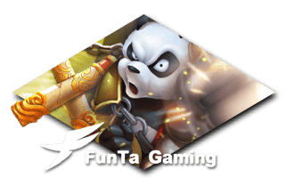 slot-funta