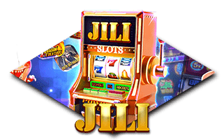 slot-jilislot