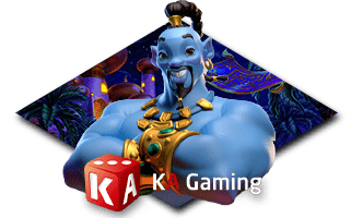 slot-ka