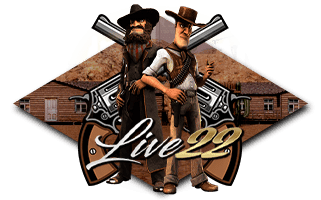 slot-live22