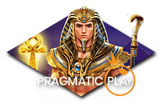 slot-pragmatic