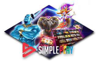 slot-simpleplay