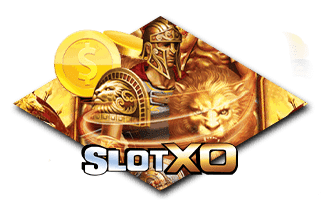 slot-xo
