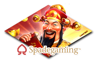 slot-spadegame