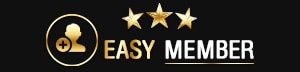 easy member
