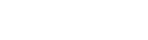 gbms-partner