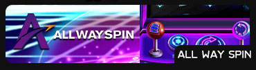 allwayspin