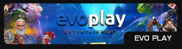 evoplay