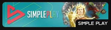 simpleplay