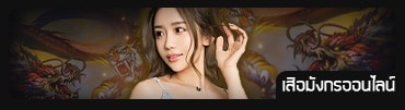 พนันเสือมังกร