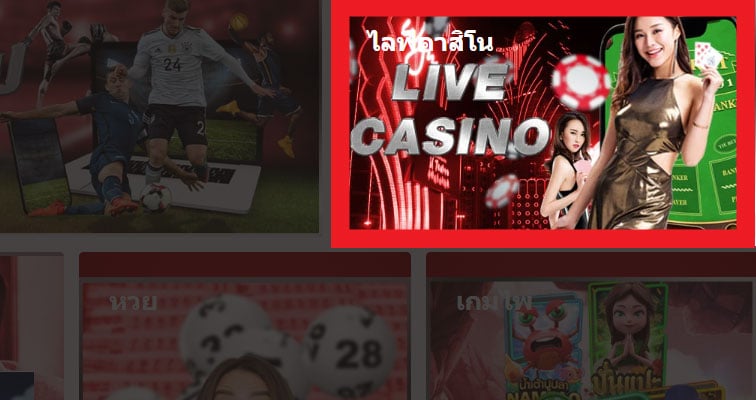 casinomscwin