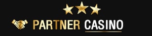 partner-casino
