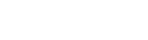 bmm-partner