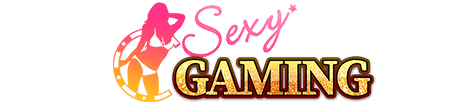 sexy-page3