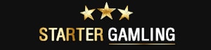 stater gambling