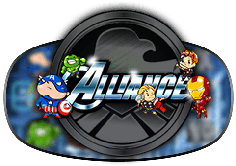 Alliance