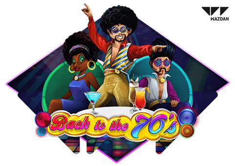 Back-to-the-70s-Slot