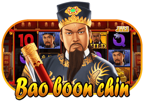 Bao-boon-chin