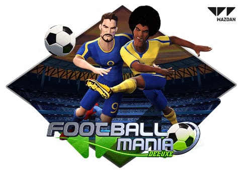 Football-Mania-Deluxe-Slot