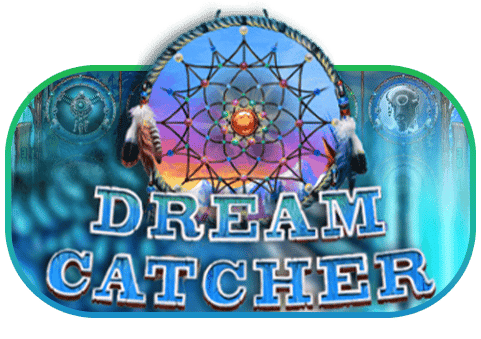 Slot-Dream-Catcher