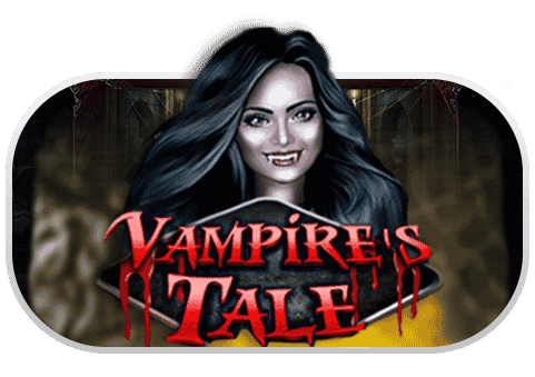 Slot-Vampire's