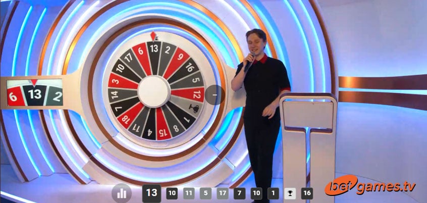 wheel-of-fortune