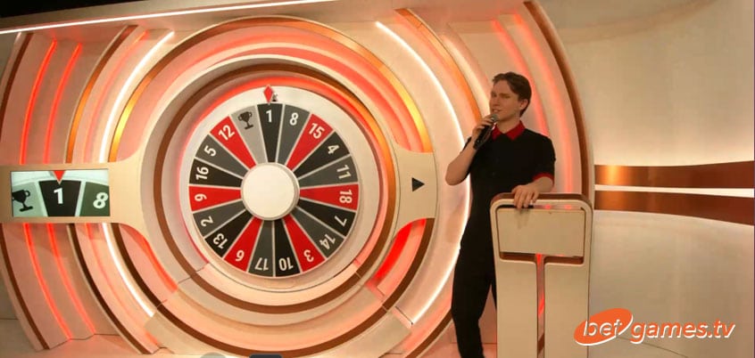 betgame