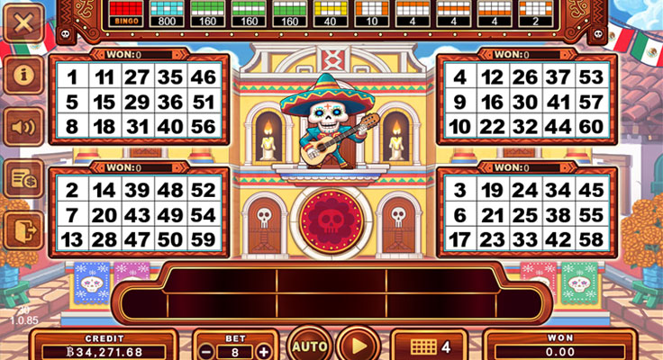 skullbingo-funkygame