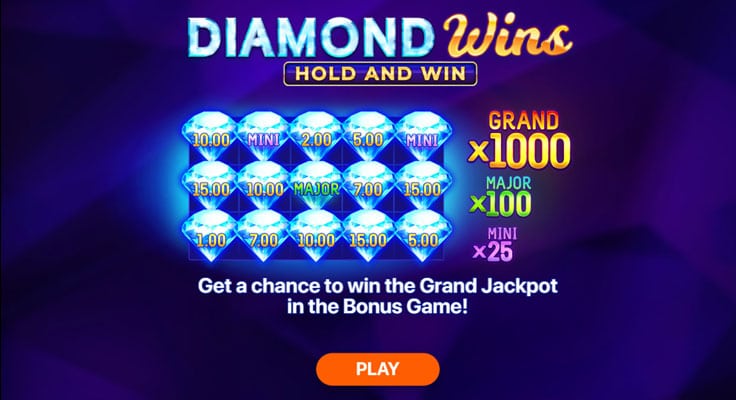 diamondwins