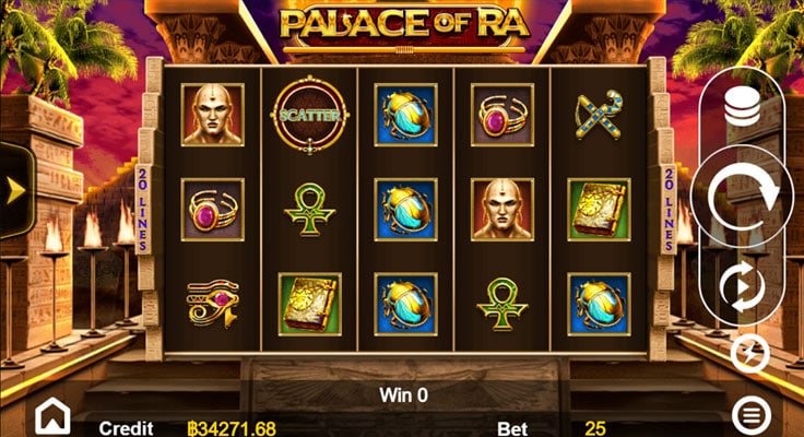 place-of-ra