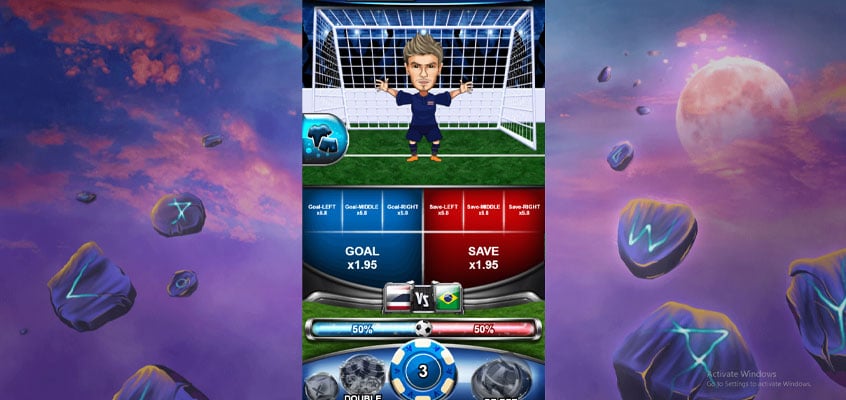 footballastar-allwayspin