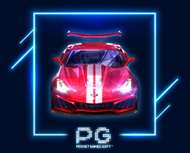 Car_Speed-Winner